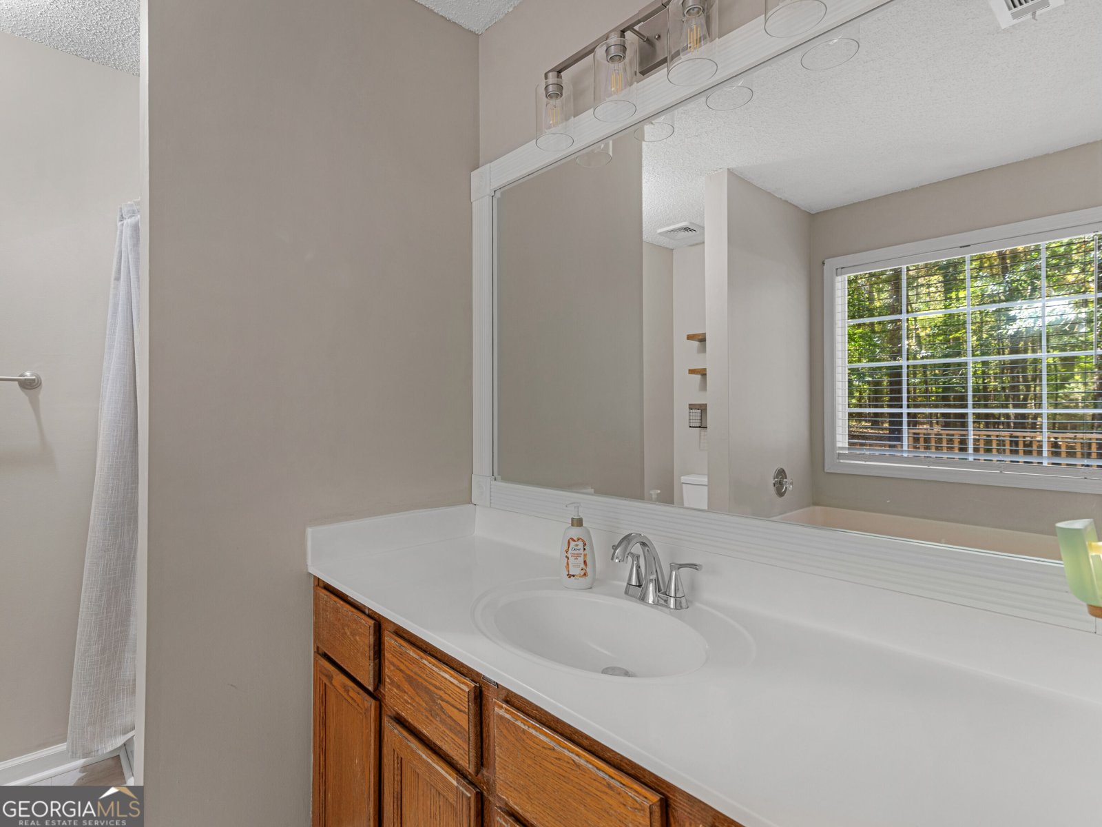 130 Leguin Lane Locust Grove - Photo 36