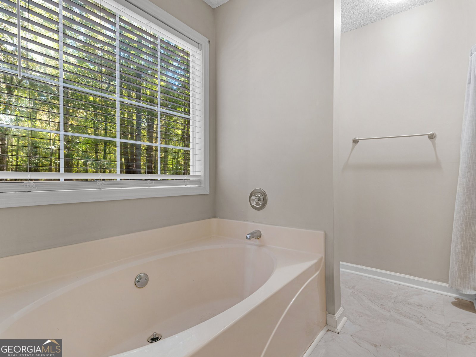 130 Leguin Lane Locust Grove - Photo 37