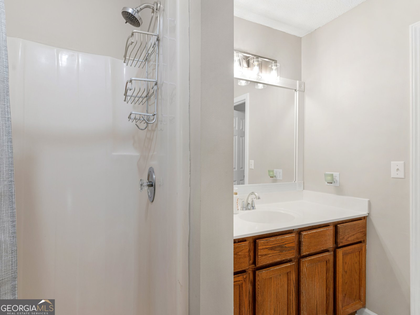 130 Leguin Lane Locust Grove - Photo 38
