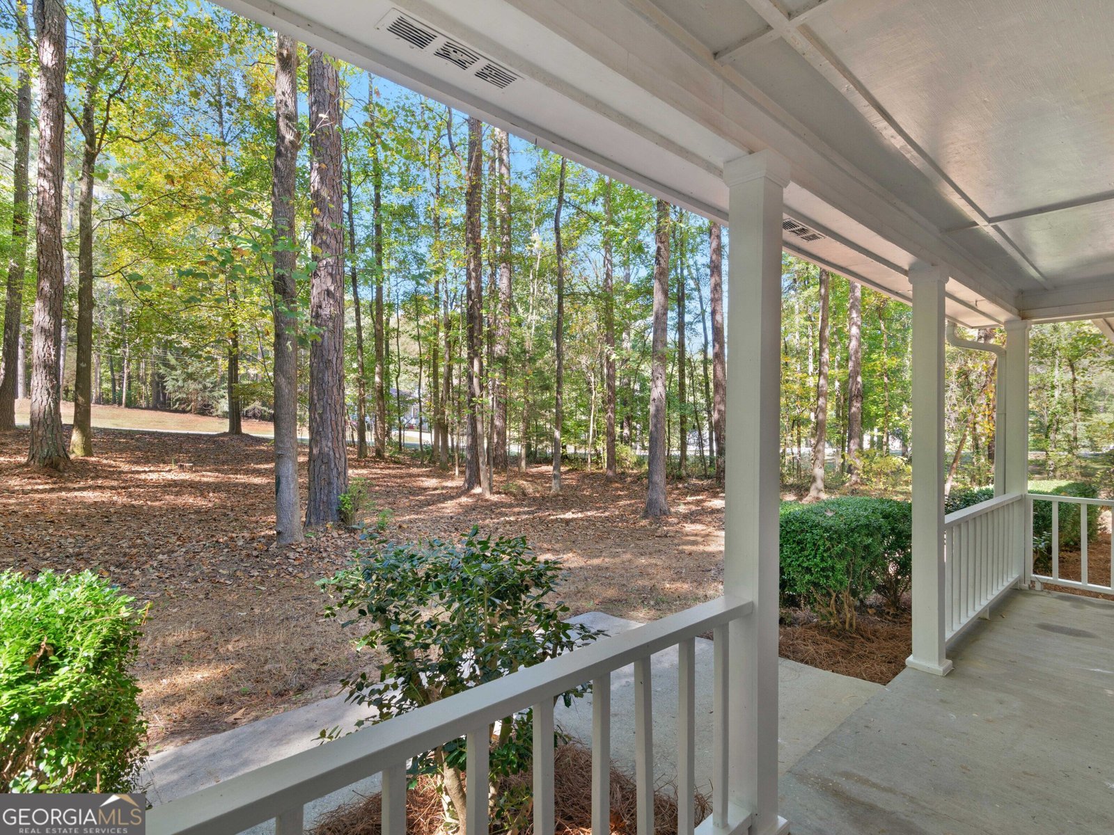 130 Leguin Lane Locust Grove - Photo 7