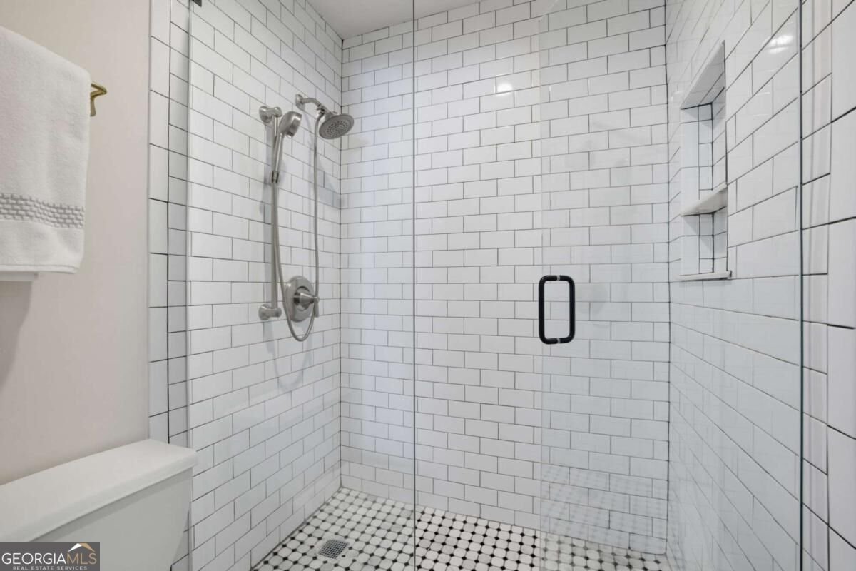 121 Tuxworth Circle Decatur - Photo 13