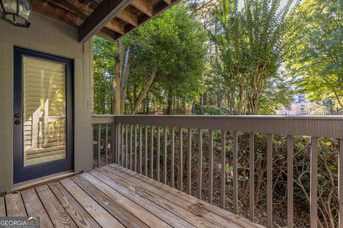 121 Tuxworth Circle Decatur - Photo 16