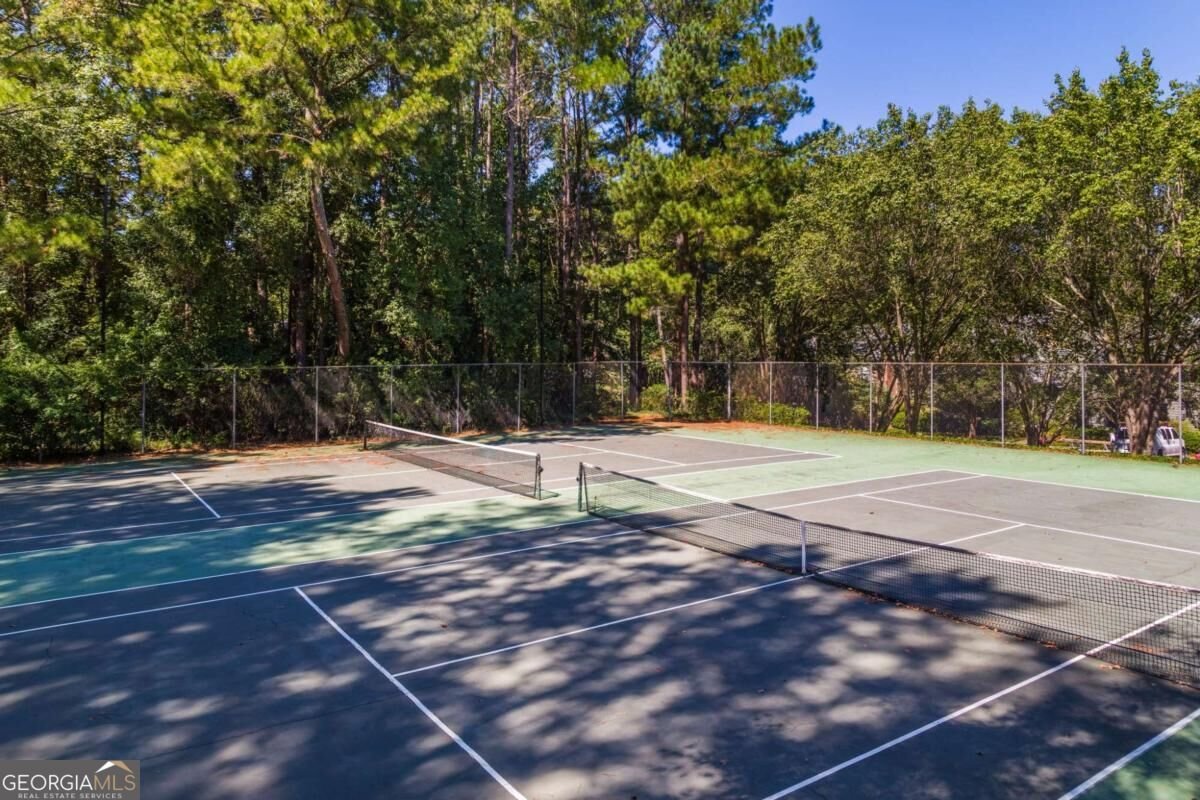 121 Tuxworth Circle Decatur - Photo 18