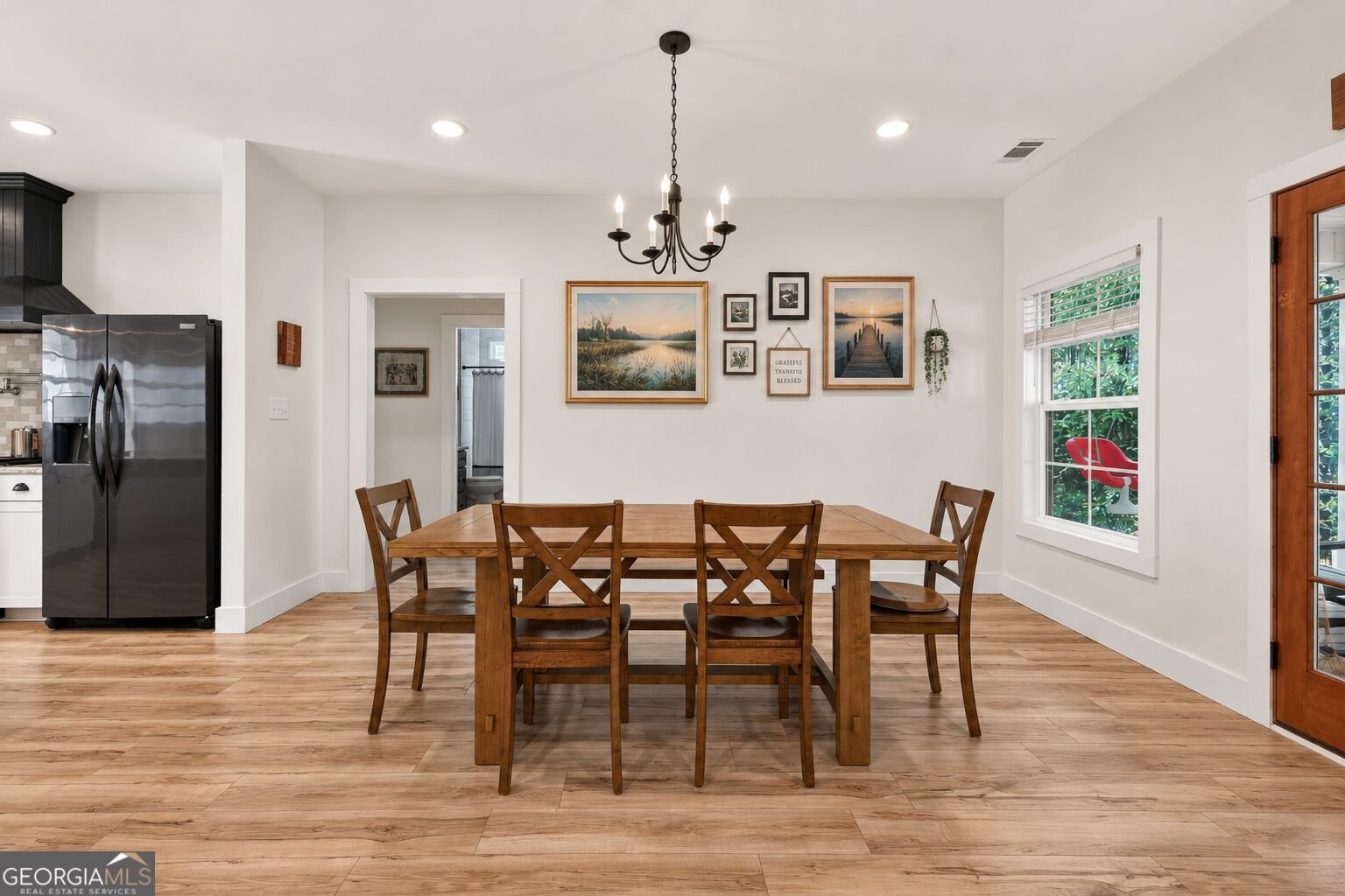 811 Hardman Morris Road Colbert - Photo 13