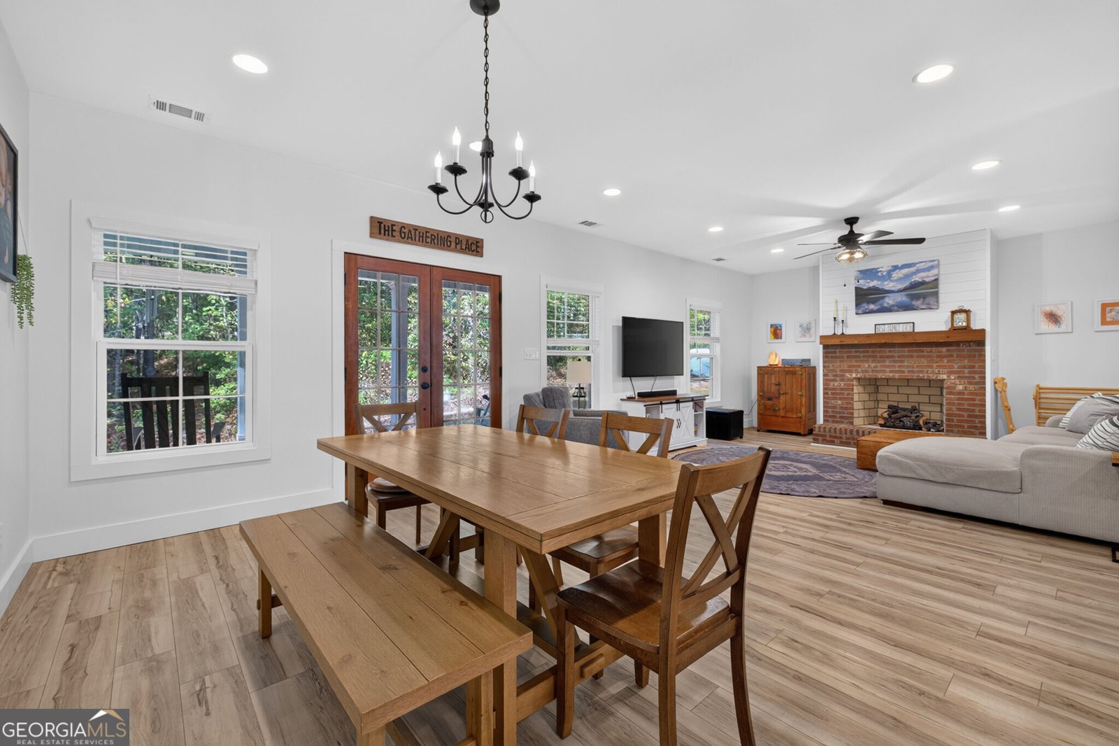 811 Hardman Morris Road Colbert - Photo 14