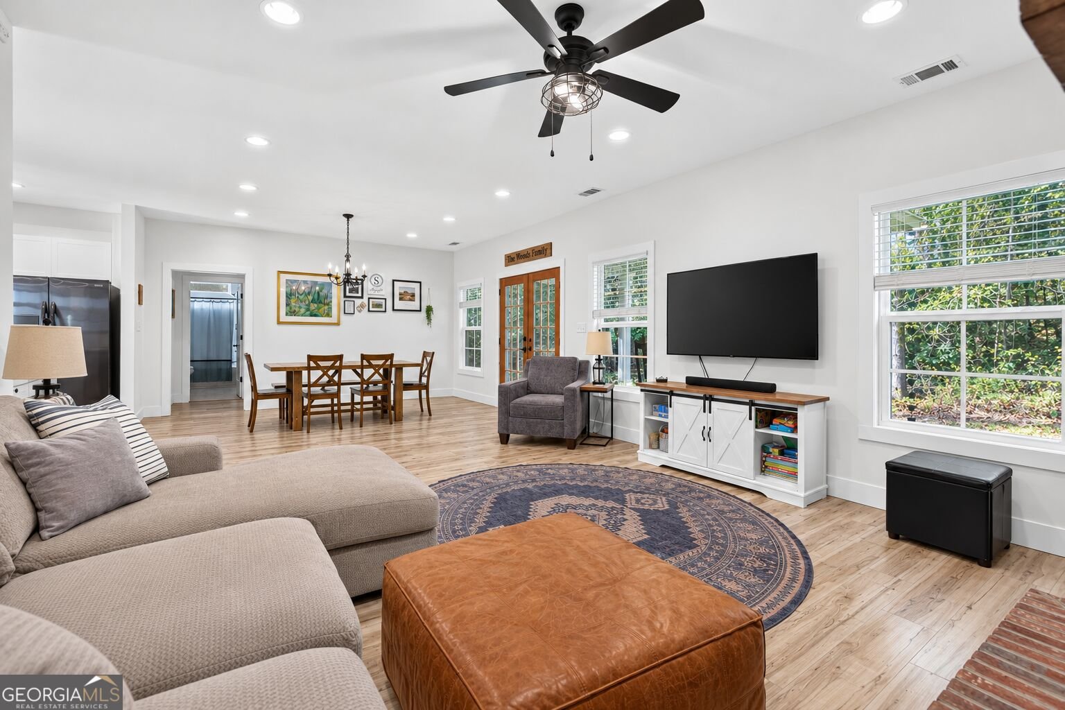 811 Hardman Morris Road Colbert - Photo 16