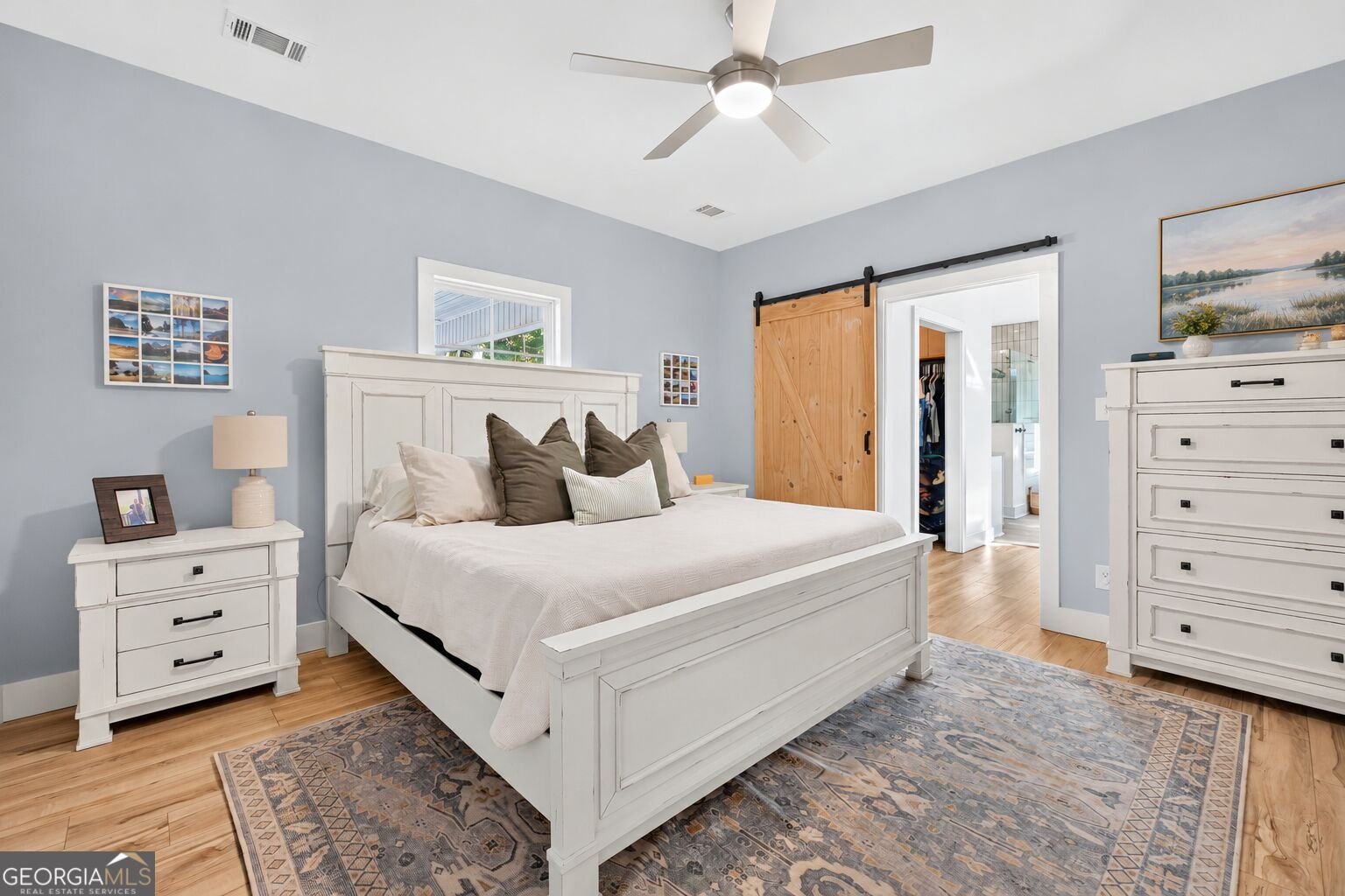811 Hardman Morris Road Colbert - Photo 20