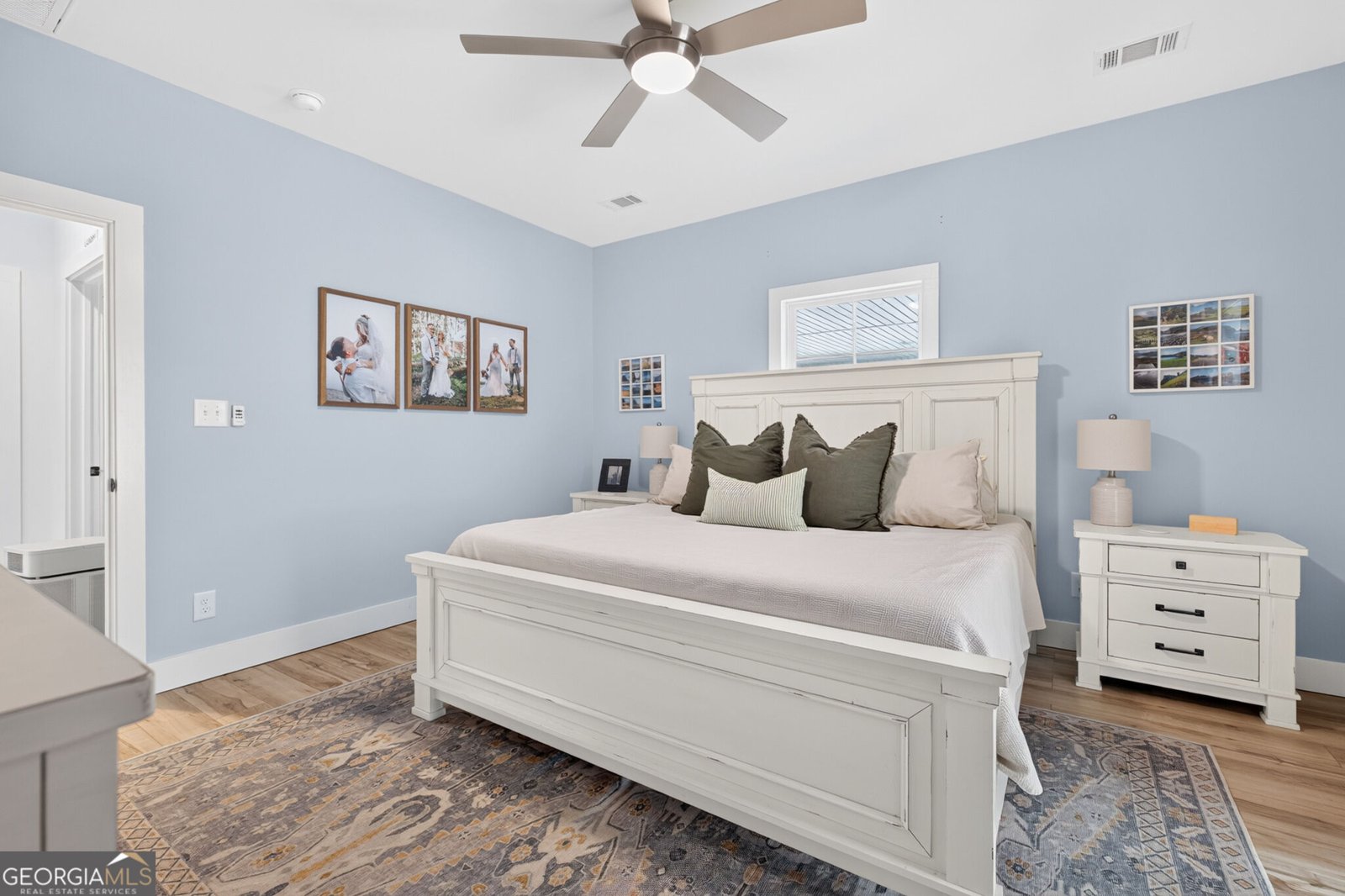 811 Hardman Morris Road Colbert - Photo 21