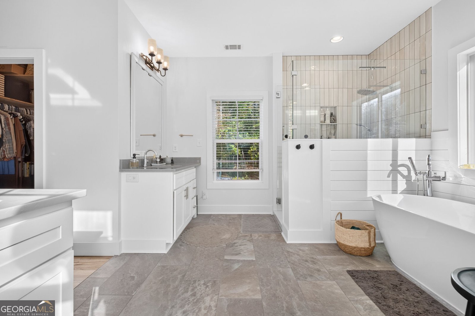 811 Hardman Morris Road Colbert - Photo 22