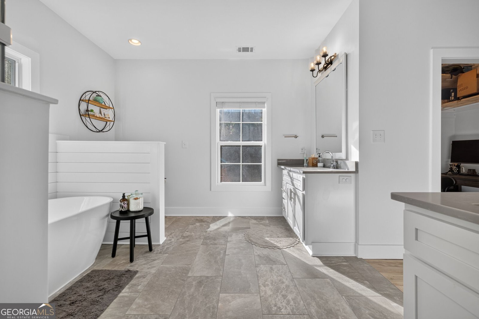811 Hardman Morris Road Colbert - Photo 23