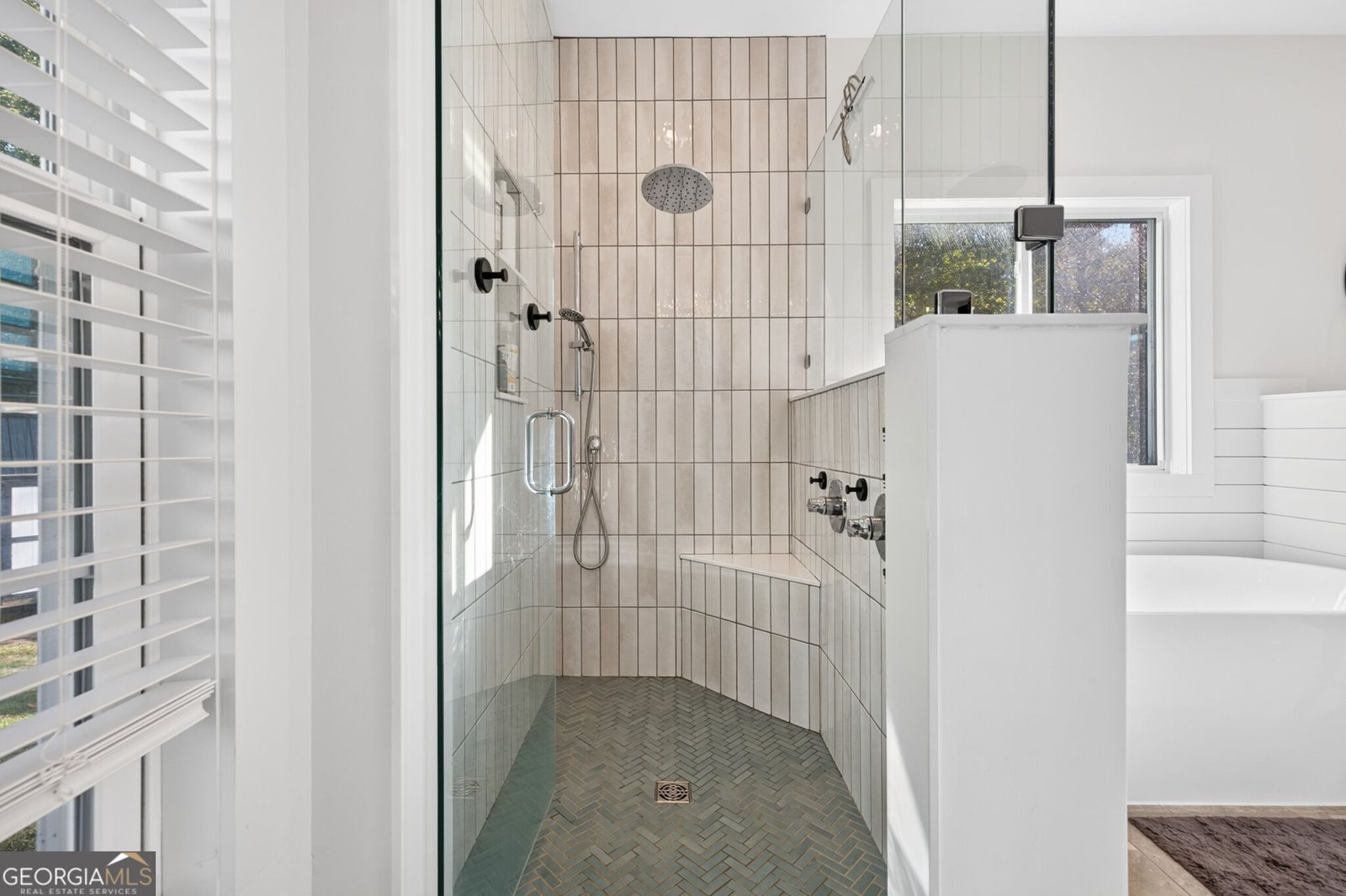 811 Hardman Morris Road Colbert - Photo 24