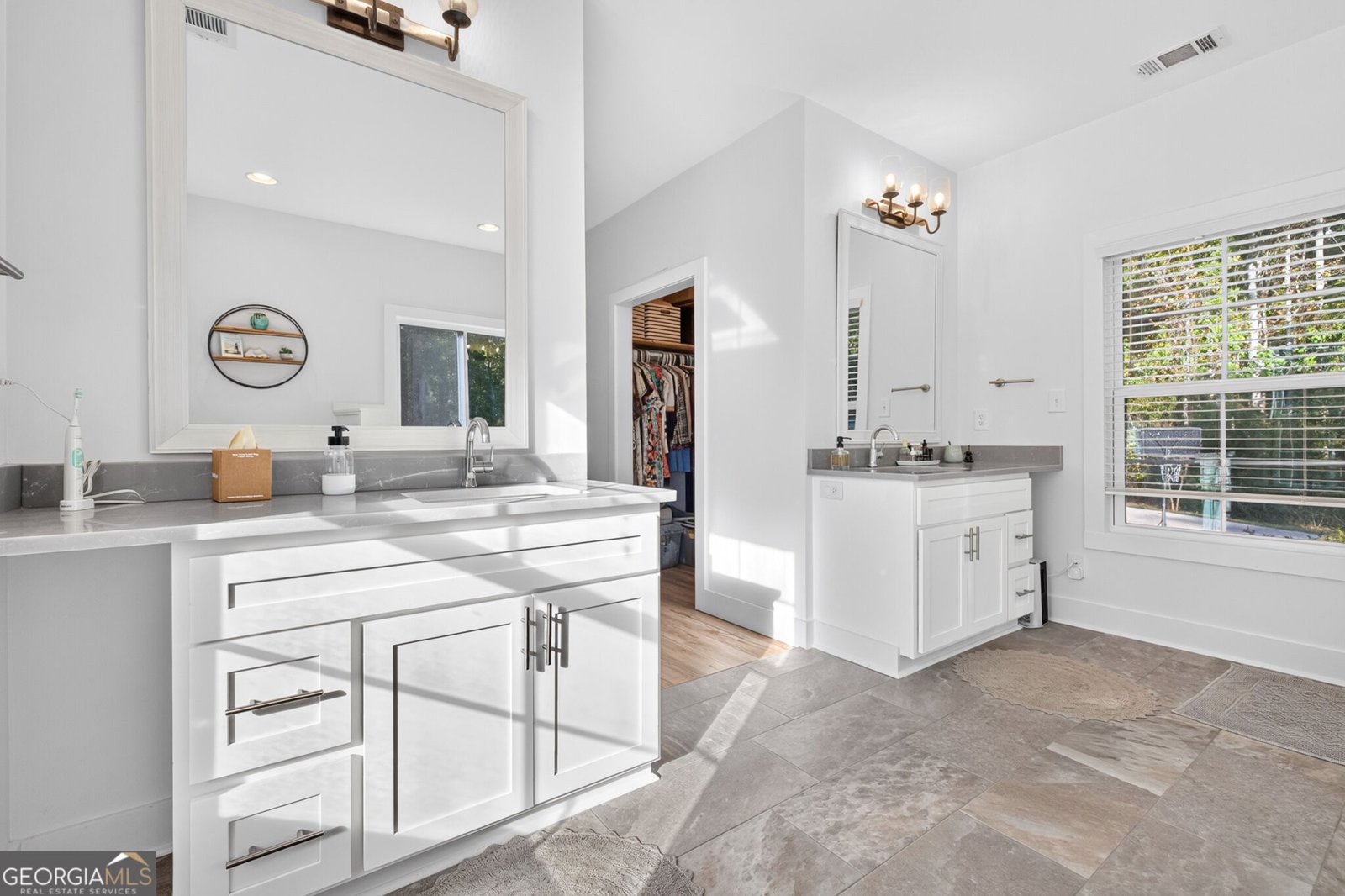 811 Hardman Morris Road Colbert - Photo 25