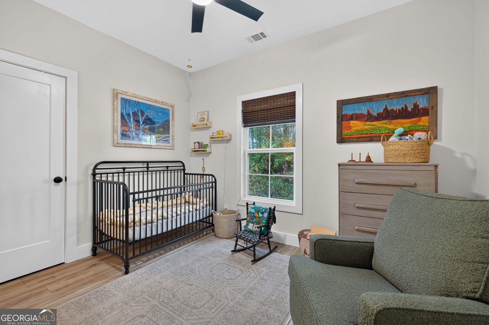 811 Hardman Morris Road Colbert - Photo 26