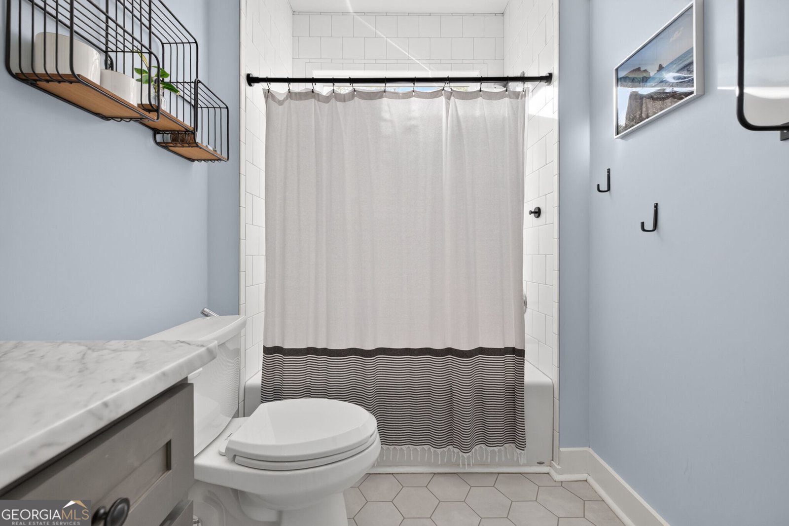 811 Hardman Morris Road Colbert - Photo 29