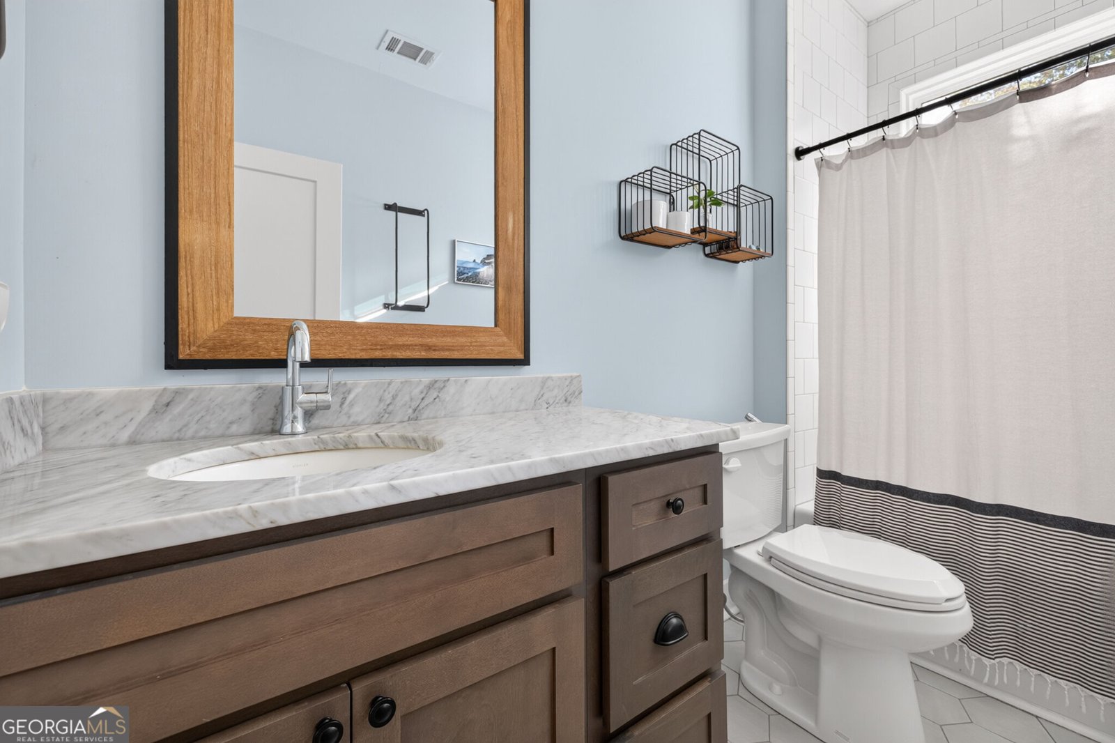 811 Hardman Morris Road Colbert - Photo 30