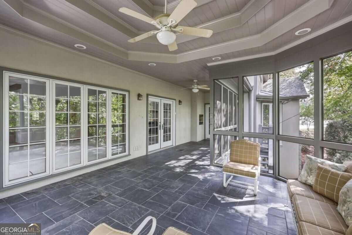1340 Dixon Circle Gainesville - Photo 36