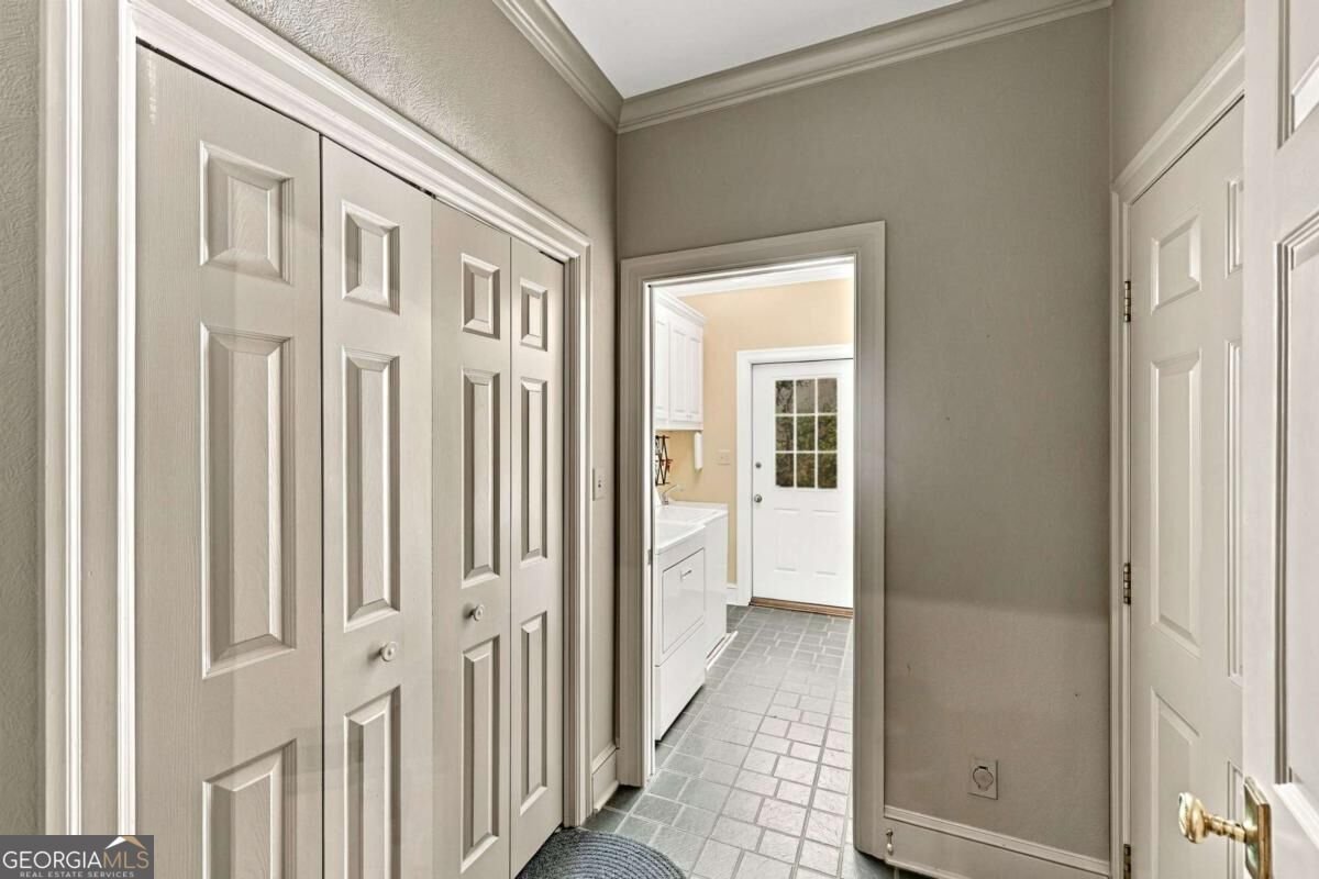 1340 Dixon Circle Gainesville - Photo 48