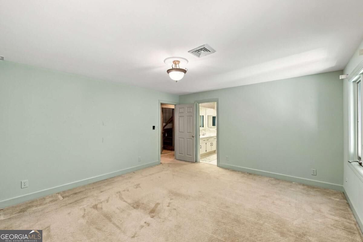 1340 Dixon Circle Gainesville - Photo 61