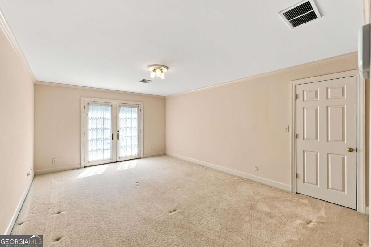 1340 Dixon Circle Gainesville - Photo 68
