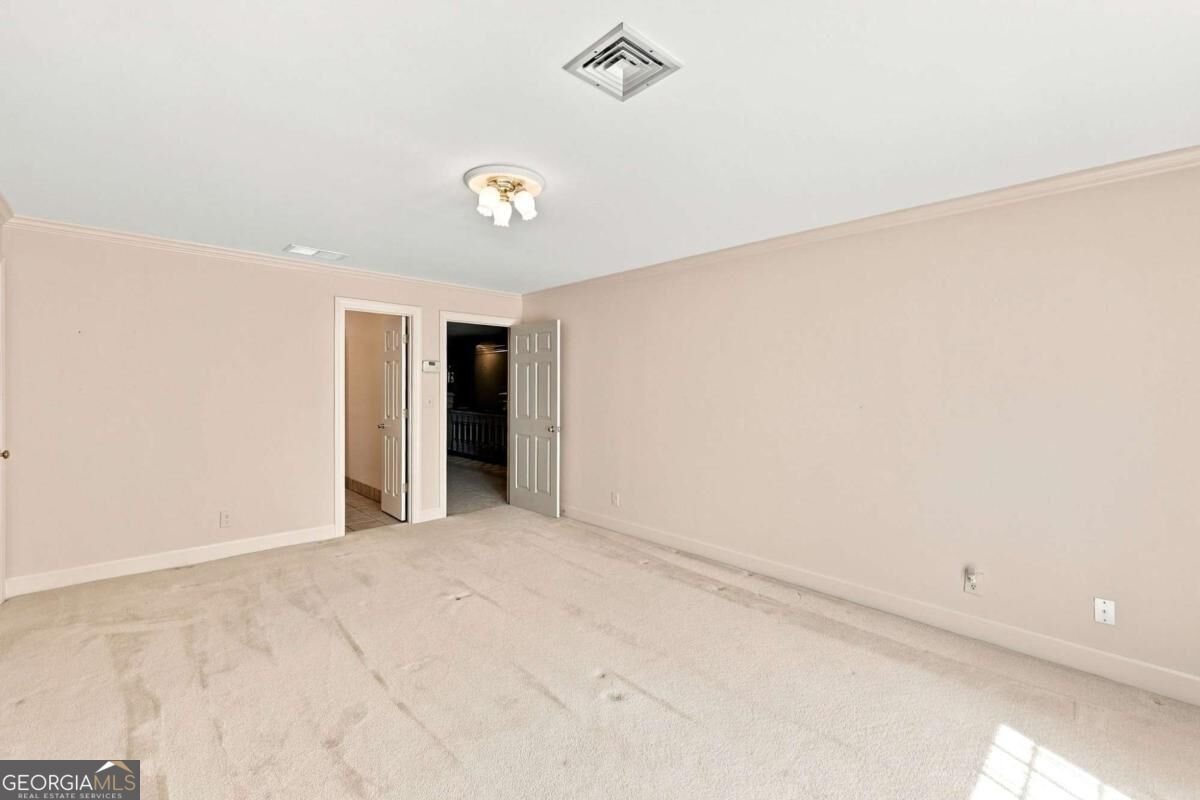 1340 Dixon Circle Gainesville - Photo 69