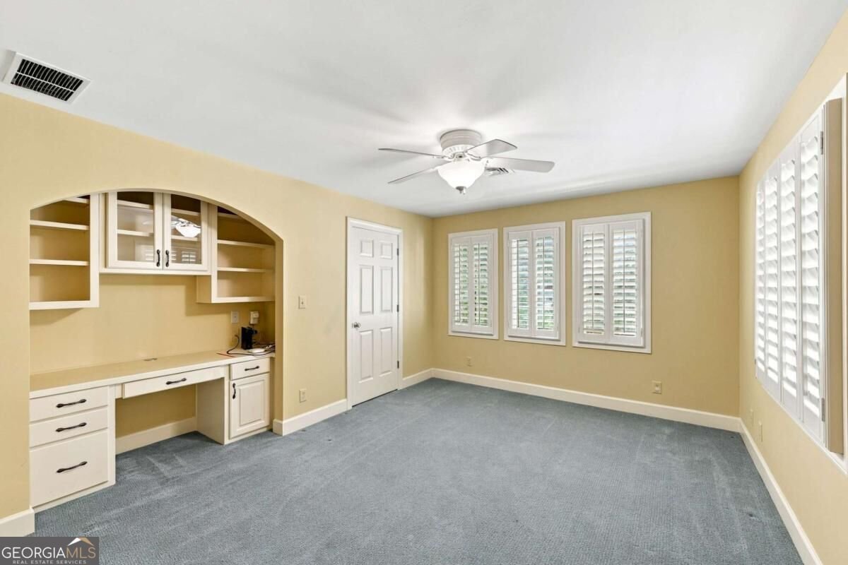 1340 Dixon Circle Gainesville - Photo 71