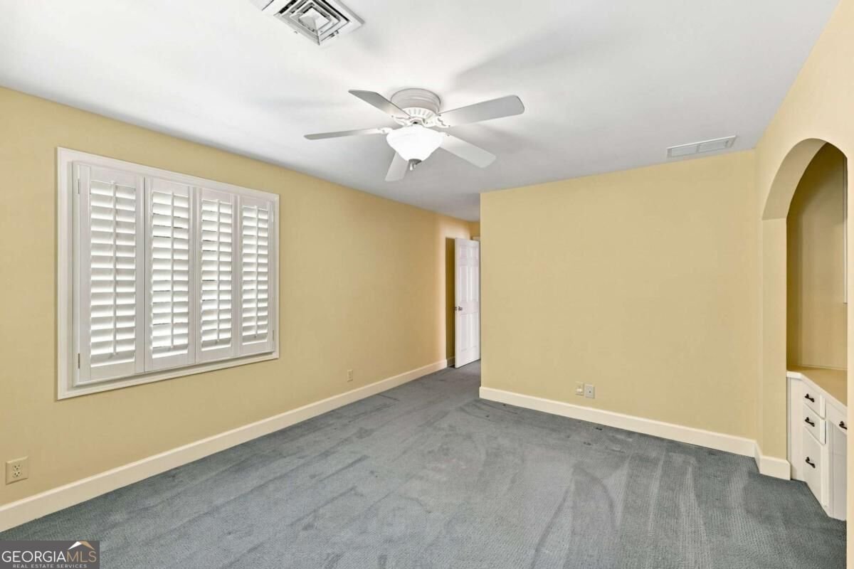1340 Dixon Circle Gainesville - Photo 73