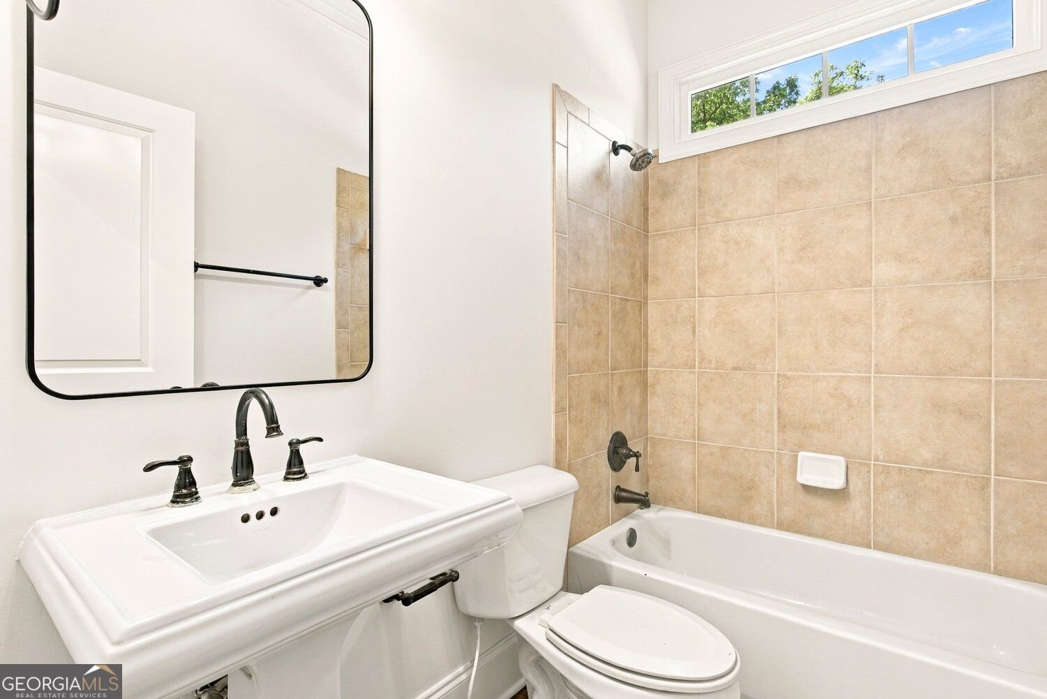 1880 Raven Hill Drive Brookhaven - Photo 16