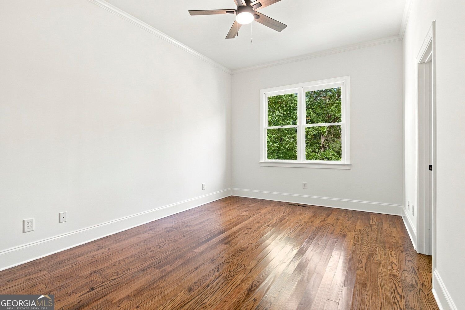 1880 Raven Hill Drive Brookhaven - Photo 17