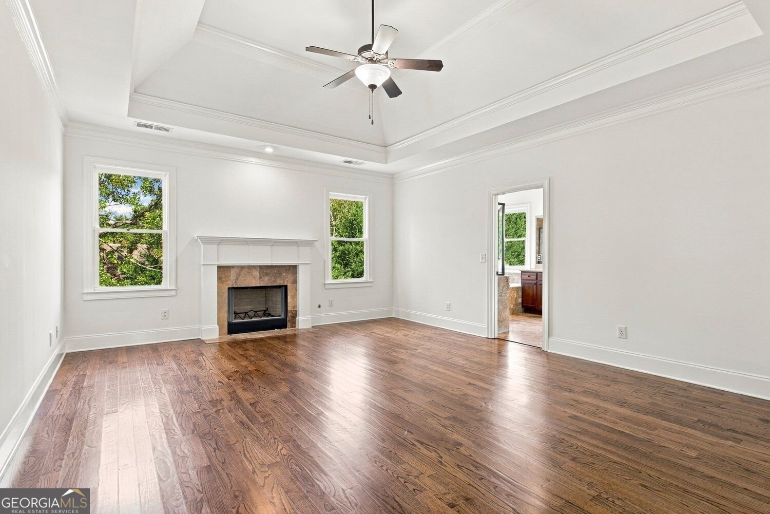 1880 Raven Hill Drive Brookhaven - Photo 19