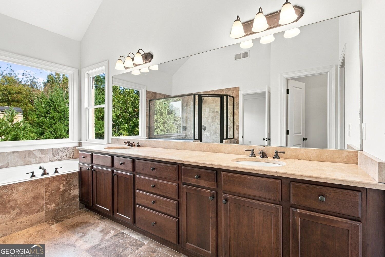 1880 Raven Hill Drive Brookhaven - Photo 20