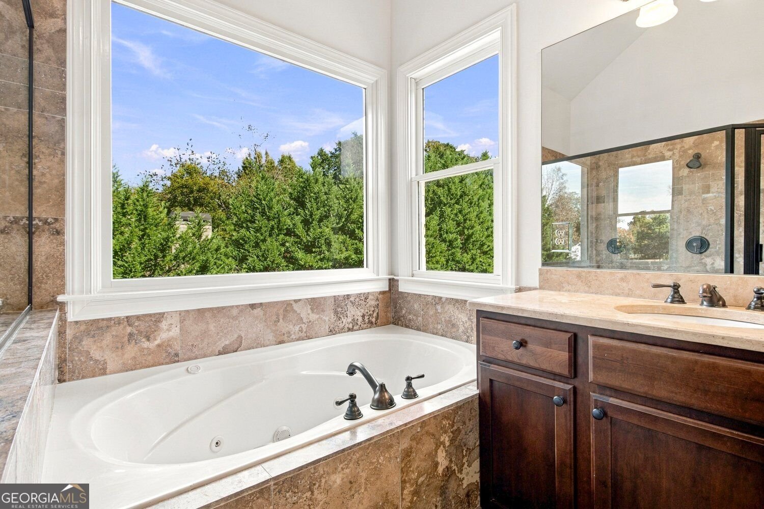 1880 Raven Hill Drive Brookhaven - Photo 21