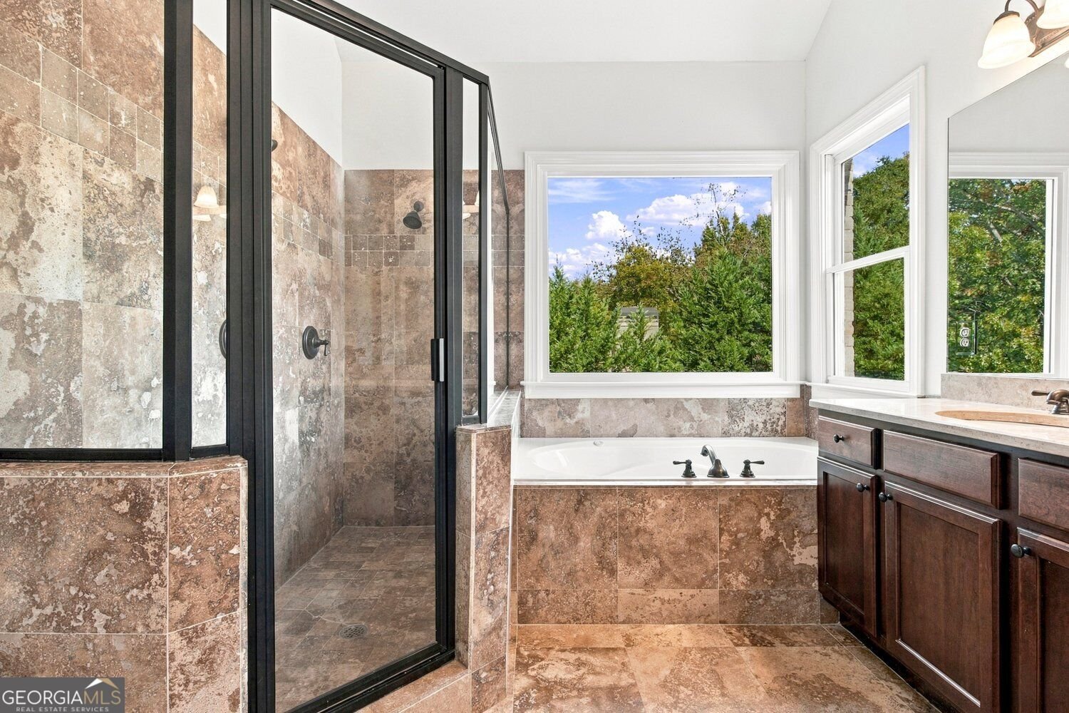 1880 Raven Hill Drive Brookhaven - Photo 22
