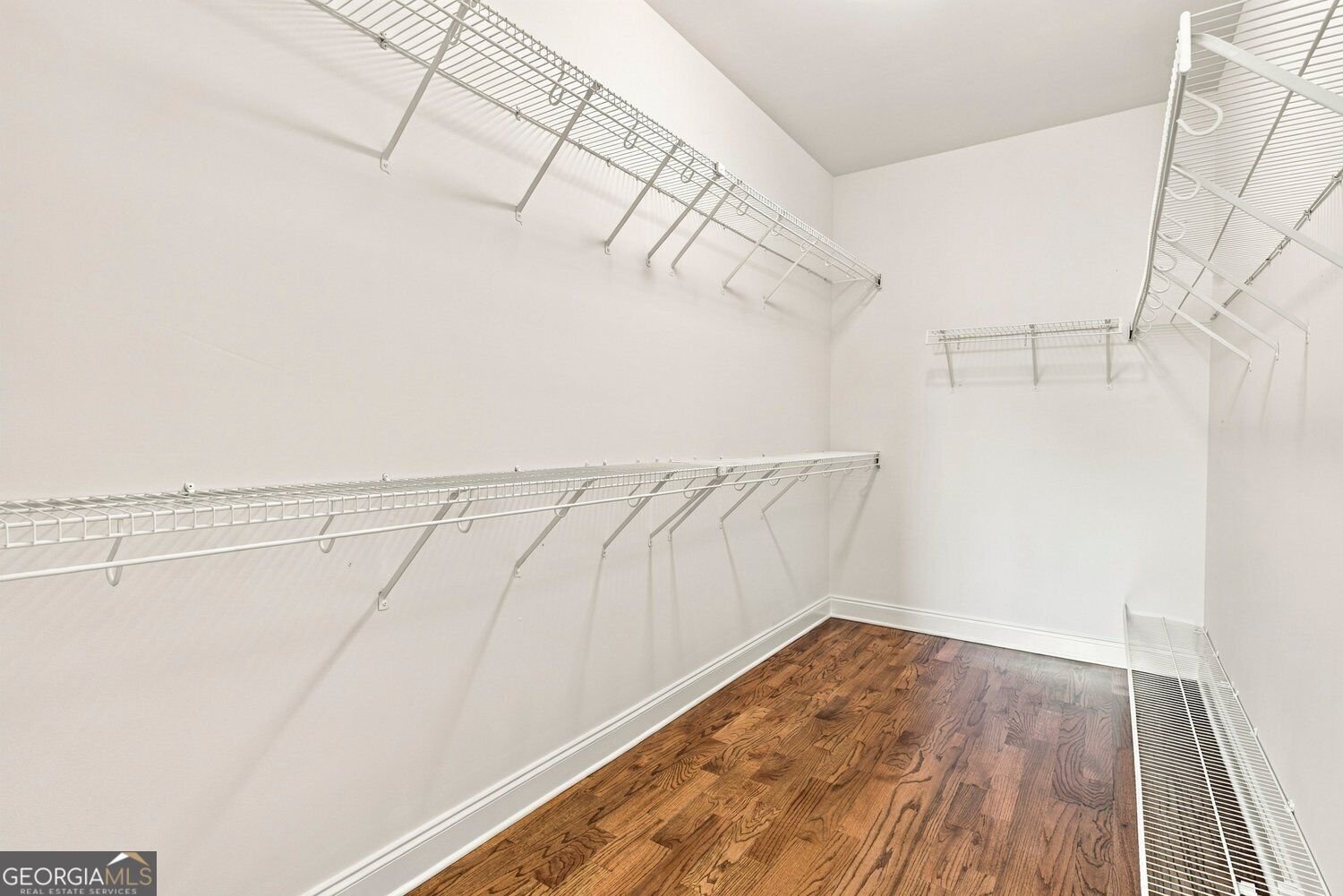 1880 Raven Hill Drive Brookhaven - Photo 23