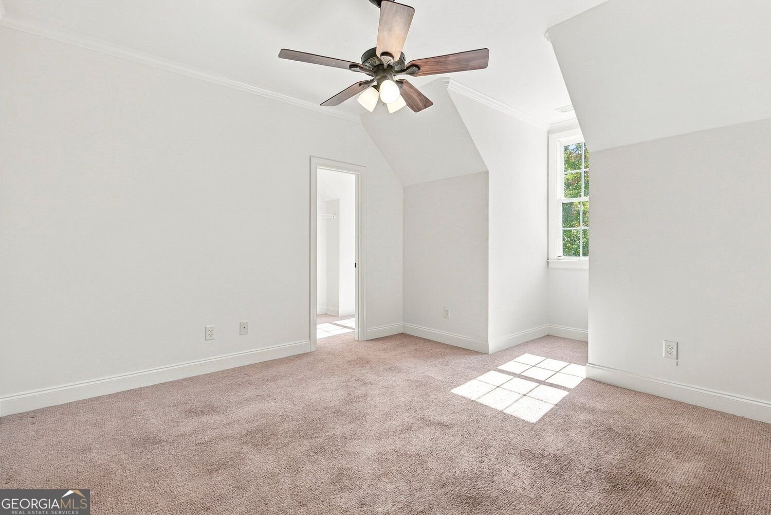 1880 Raven Hill Drive Brookhaven - Photo 24