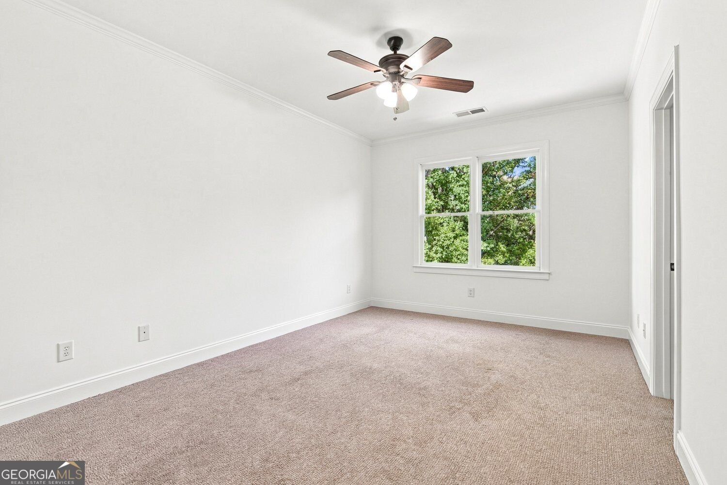1880 Raven Hill Drive Brookhaven - Photo 25