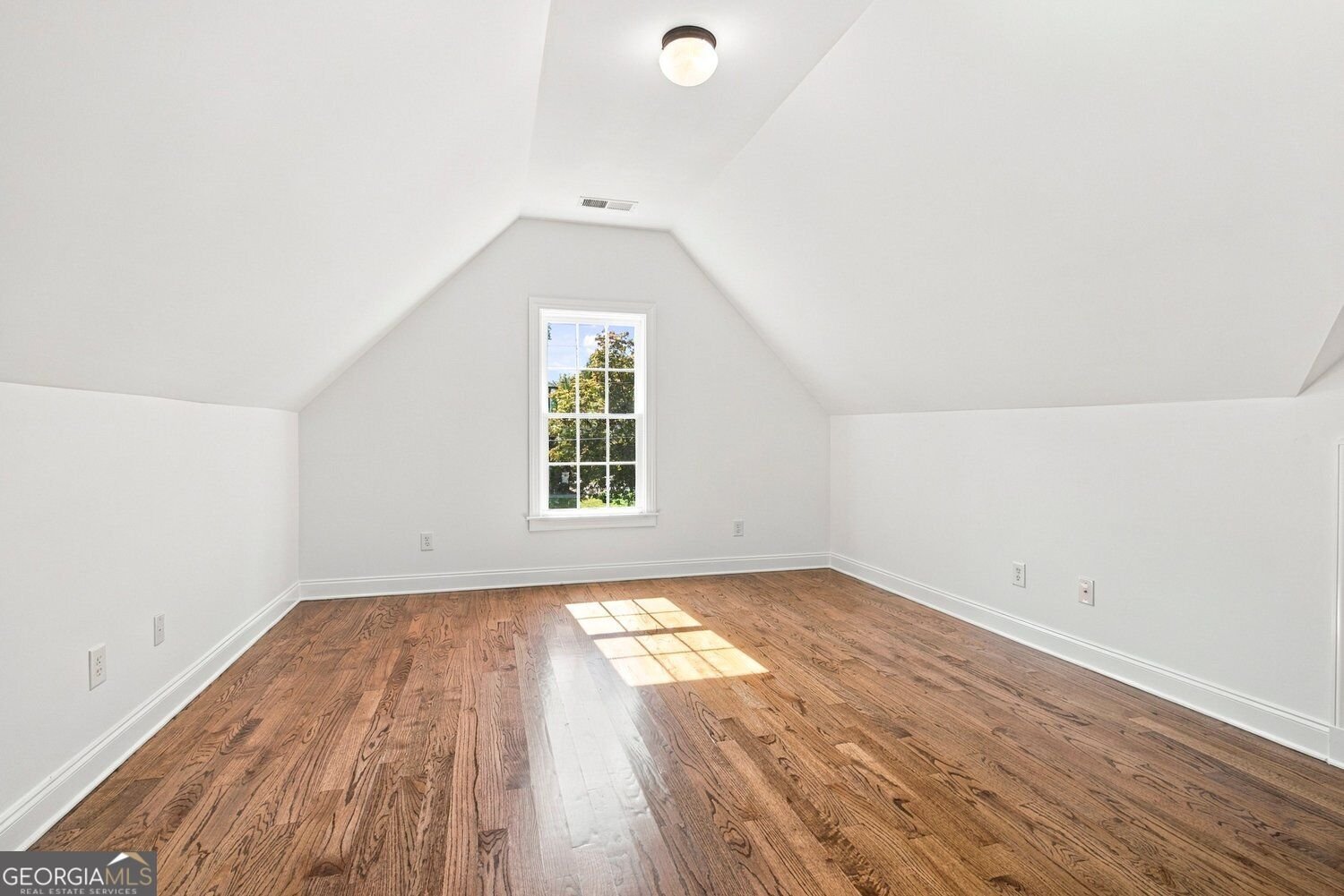 1880 Raven Hill Drive Brookhaven - Photo 27