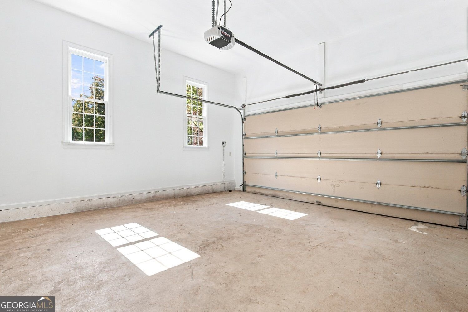1880 Raven Hill Drive Brookhaven - Photo 29