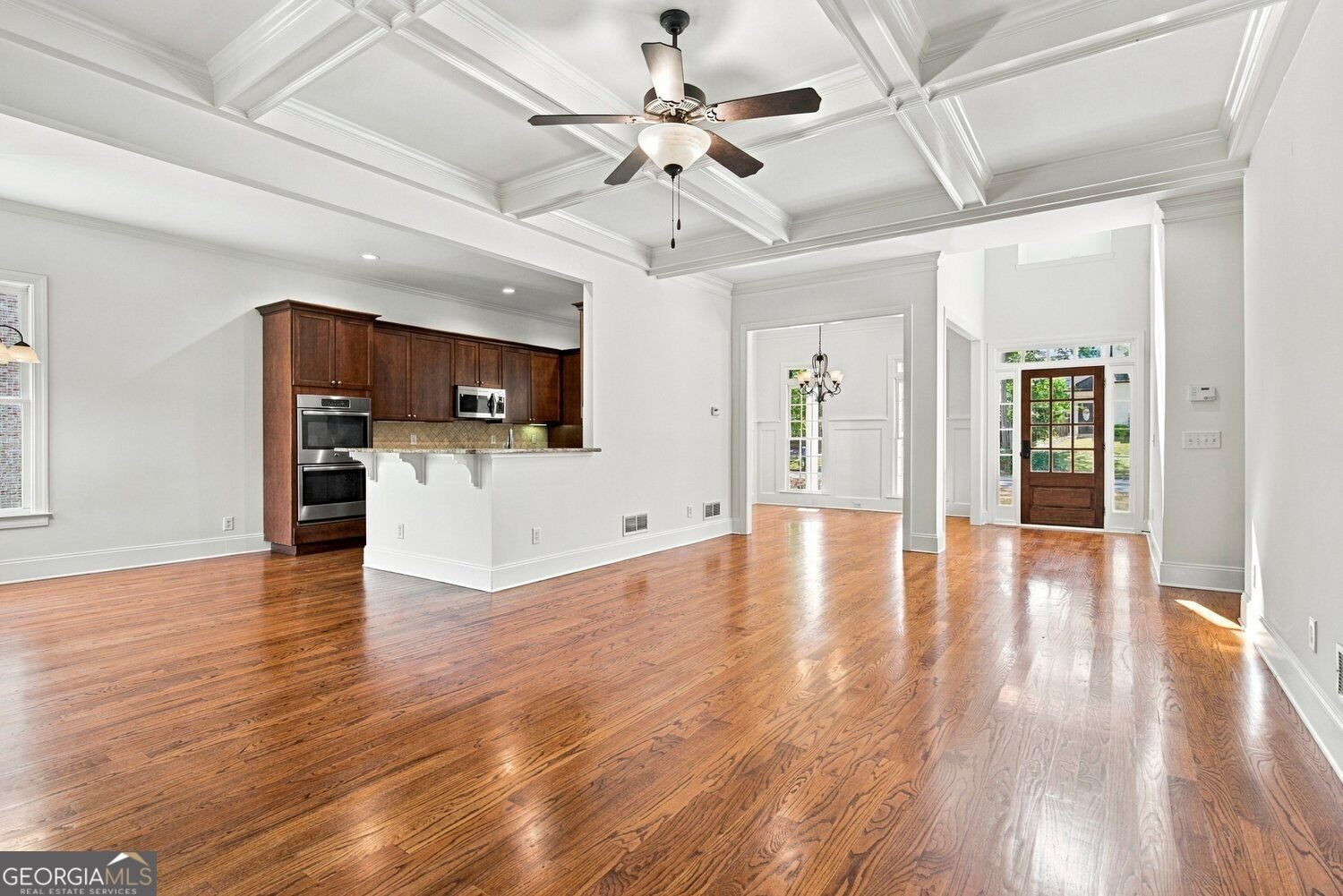 1880 Raven Hill Drive Brookhaven - Photo 8