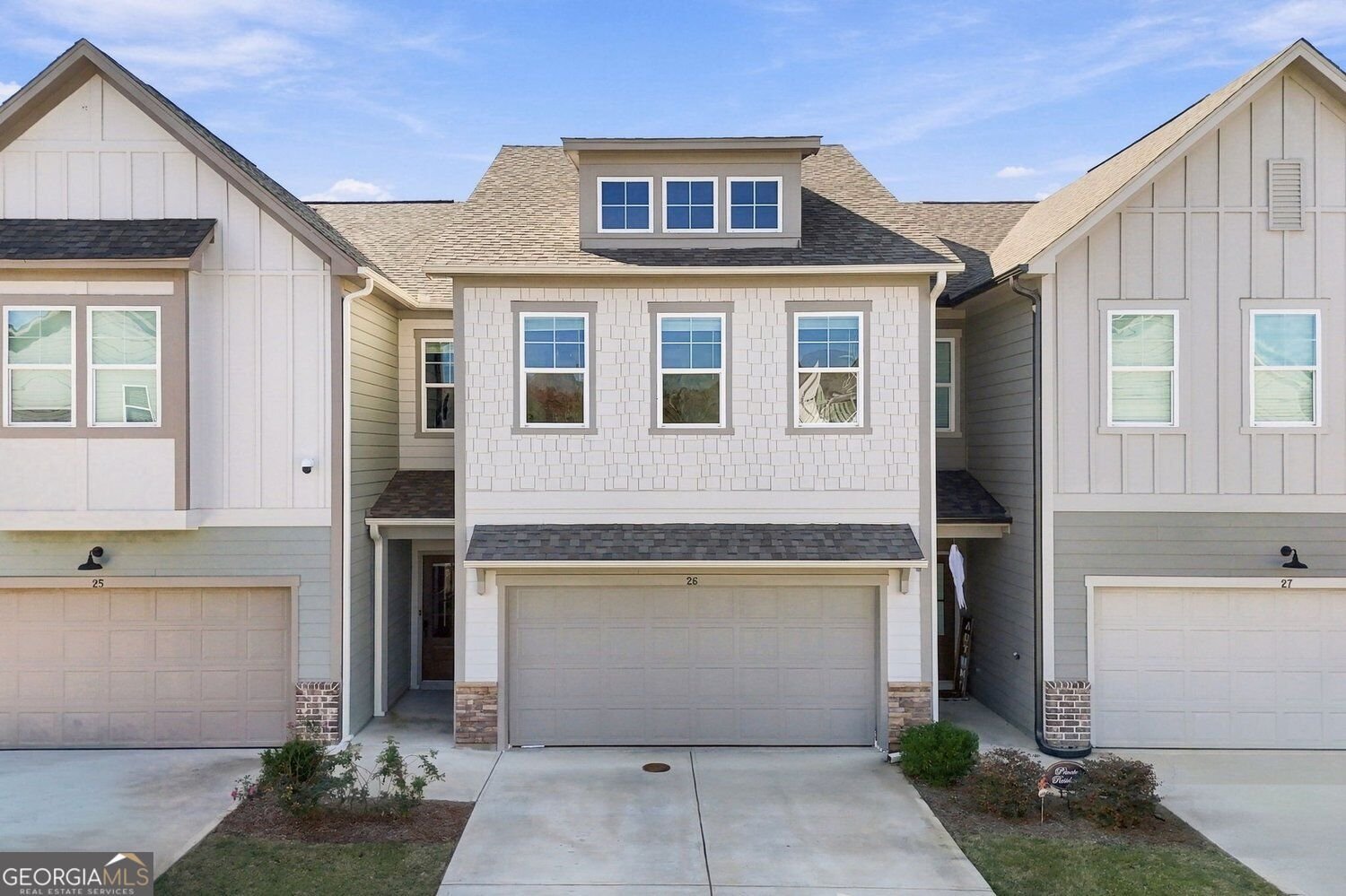 336 Mountain Boulevard Jasper - main photo