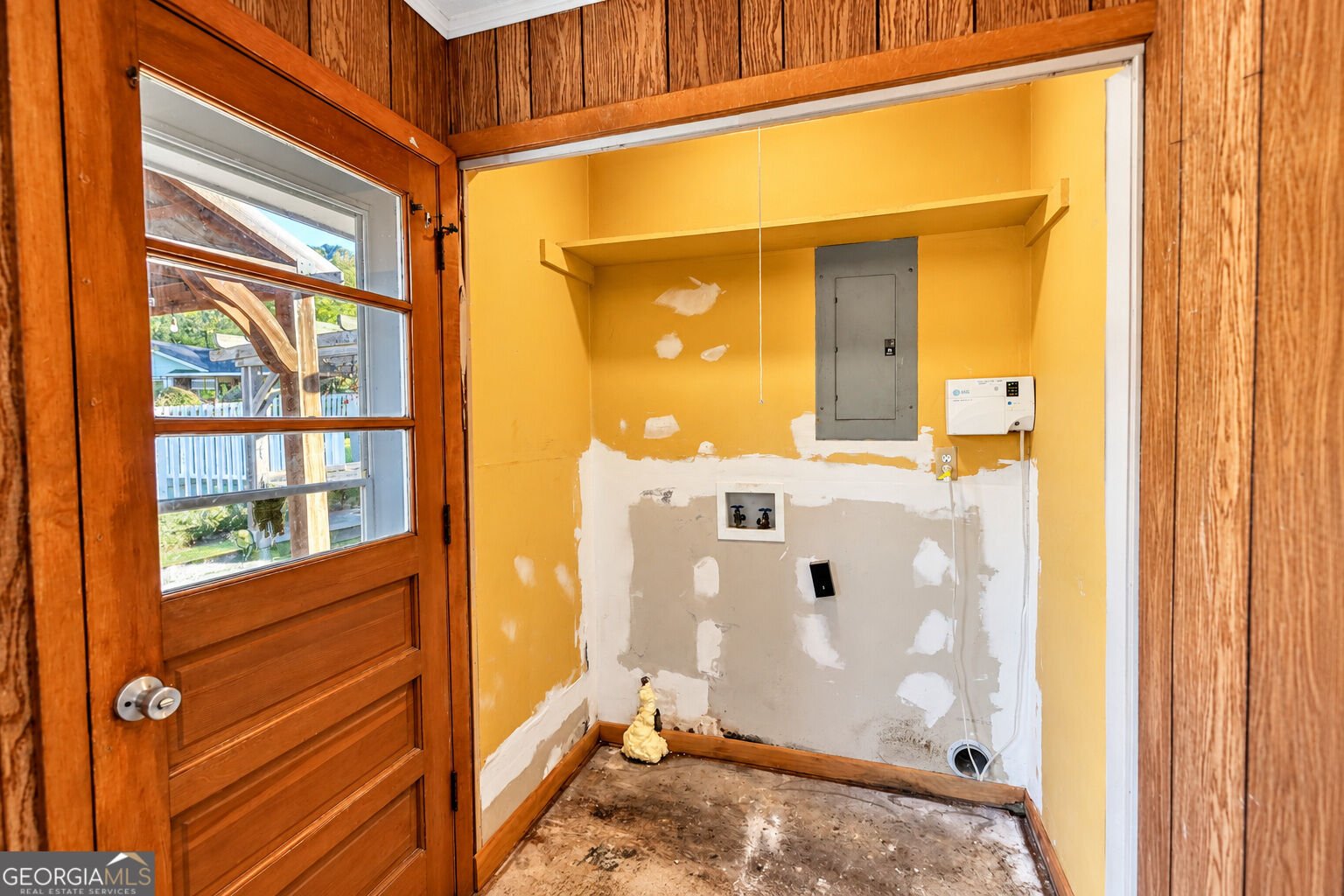 5282 David Circle Covington - Photo 11