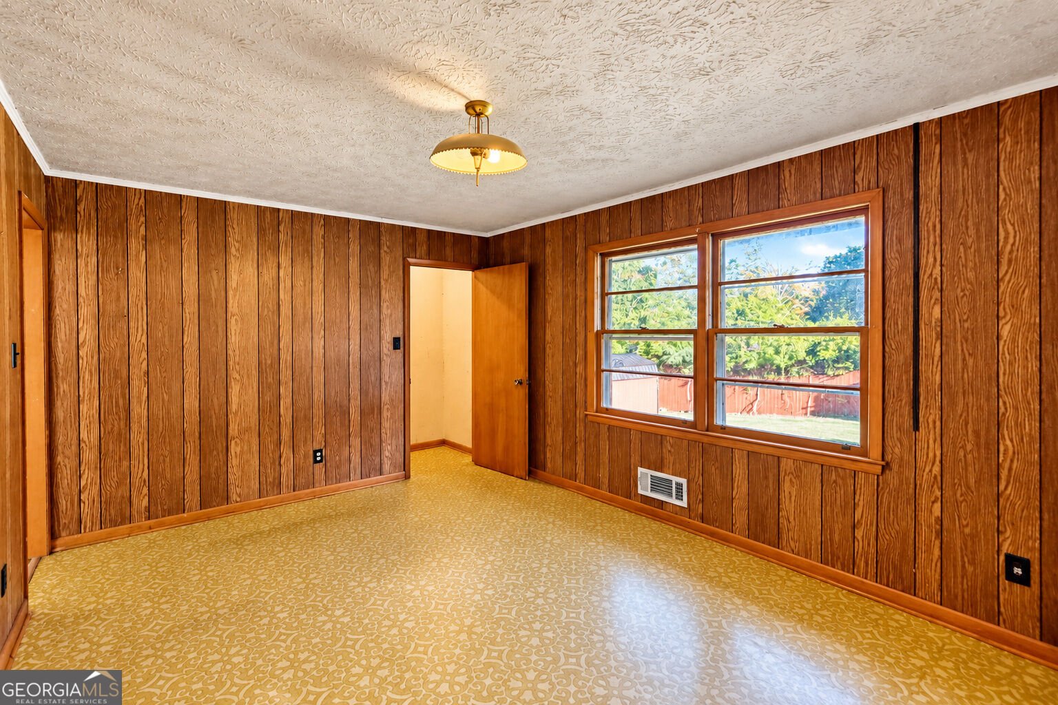 5282 David Circle Covington - Photo 12