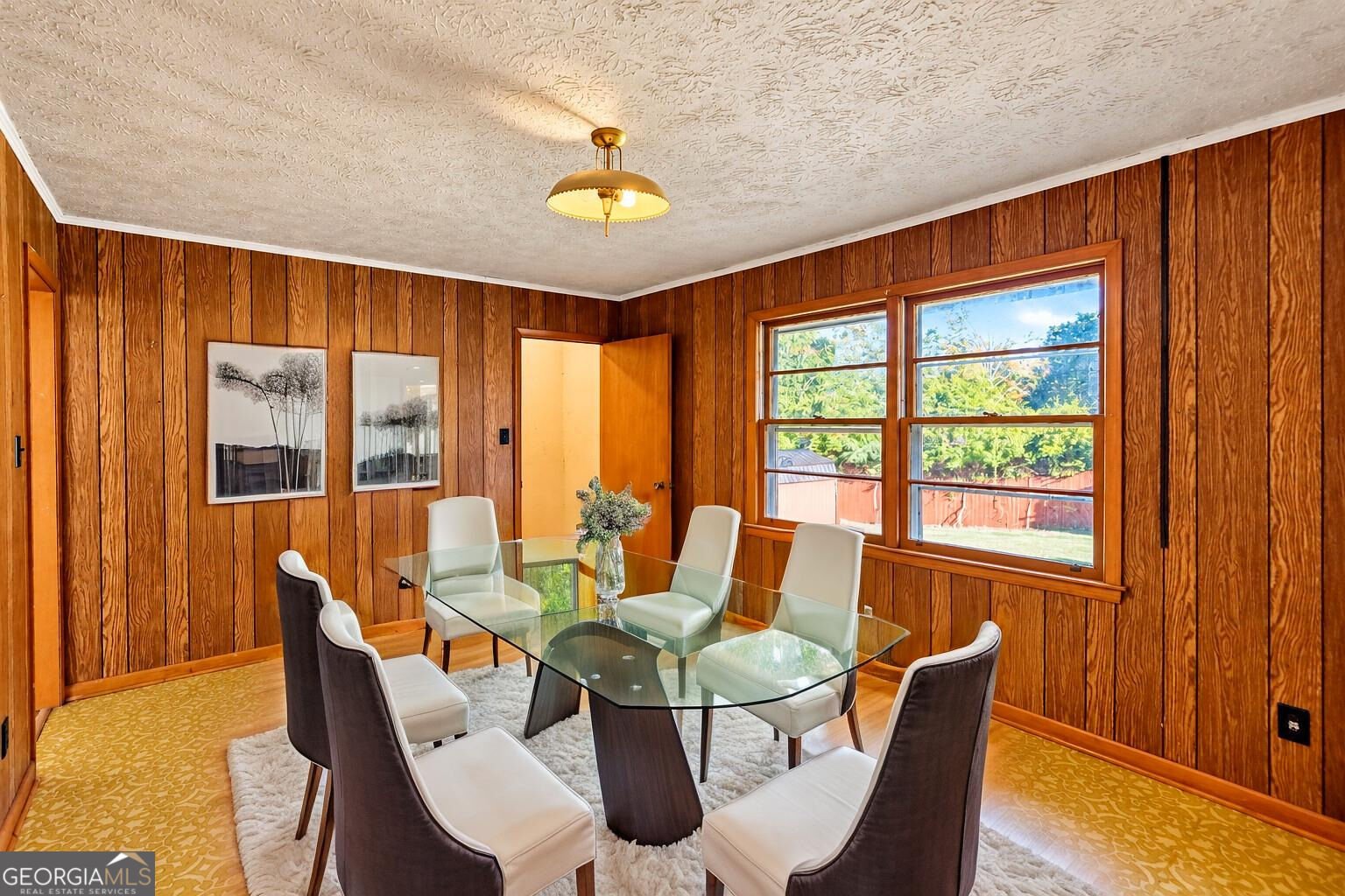 5282 David Circle Covington - Photo 13