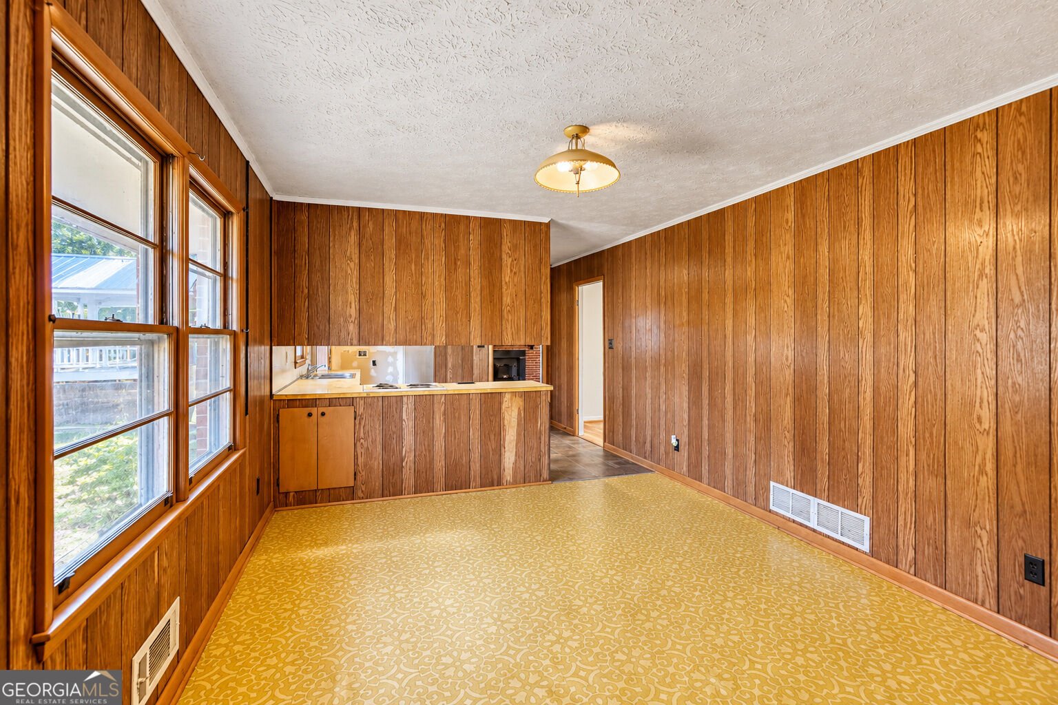 5282 David Circle Covington - Photo 14