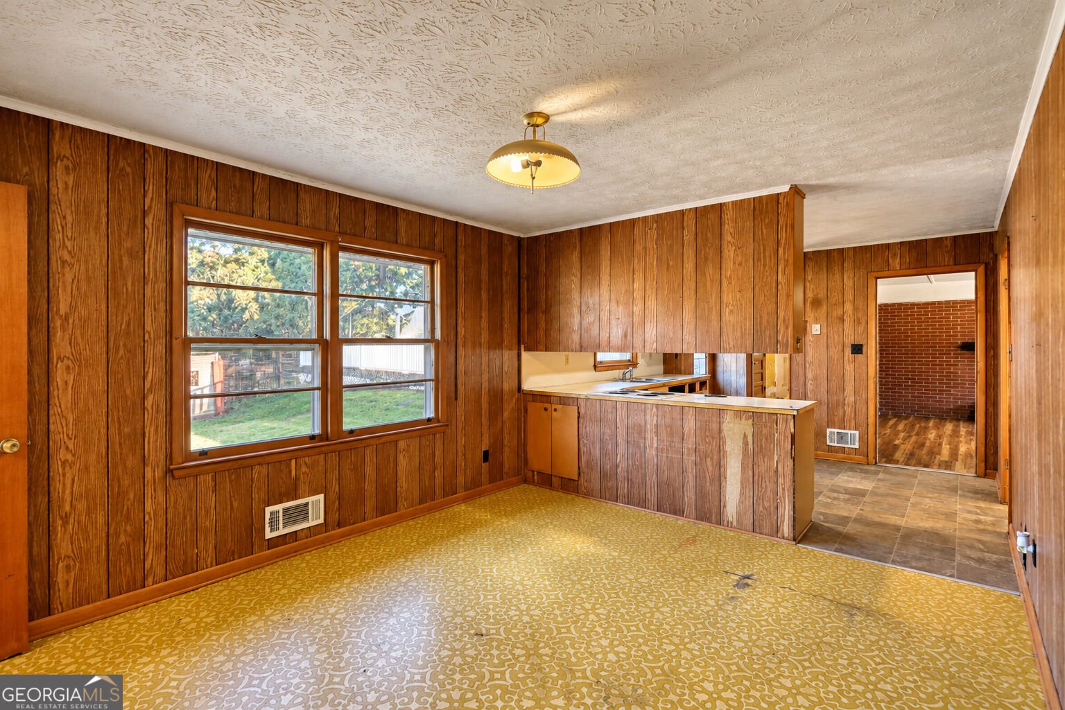 5282 David Circle Covington - Photo 15