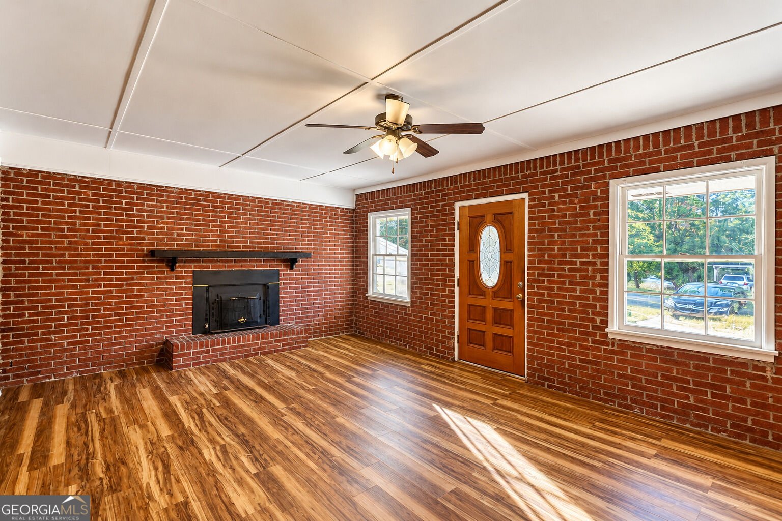 5282 David Circle Covington - Photo 16