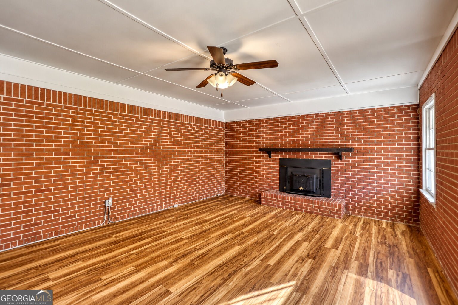 5282 David Circle Covington - Photo 17