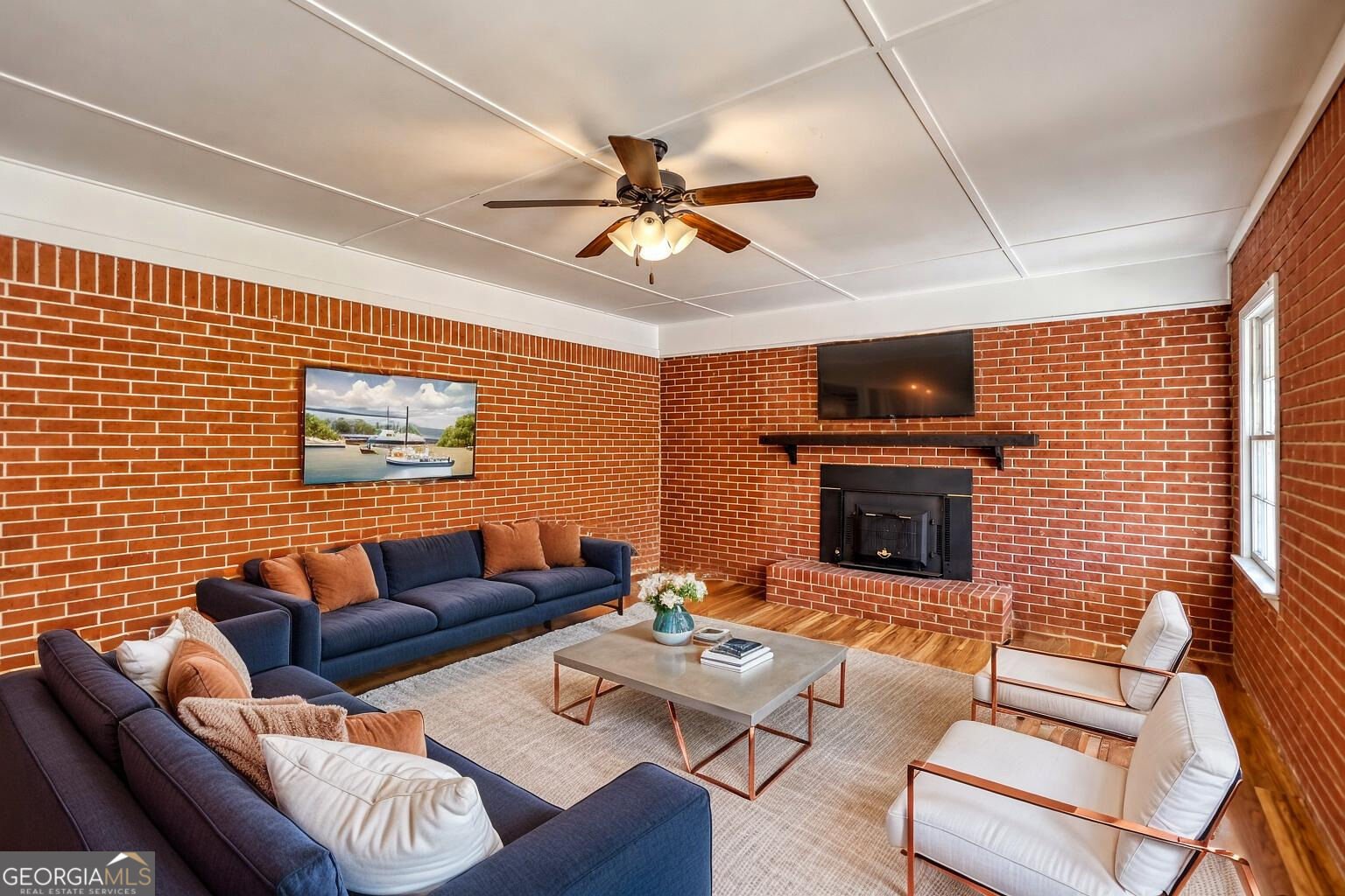 5282 David Circle Covington - Photo 18