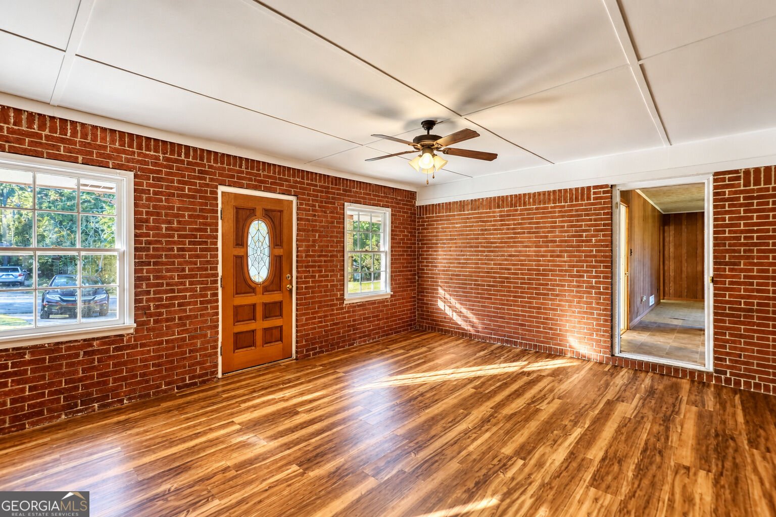 5282 David Circle Covington - Photo 19