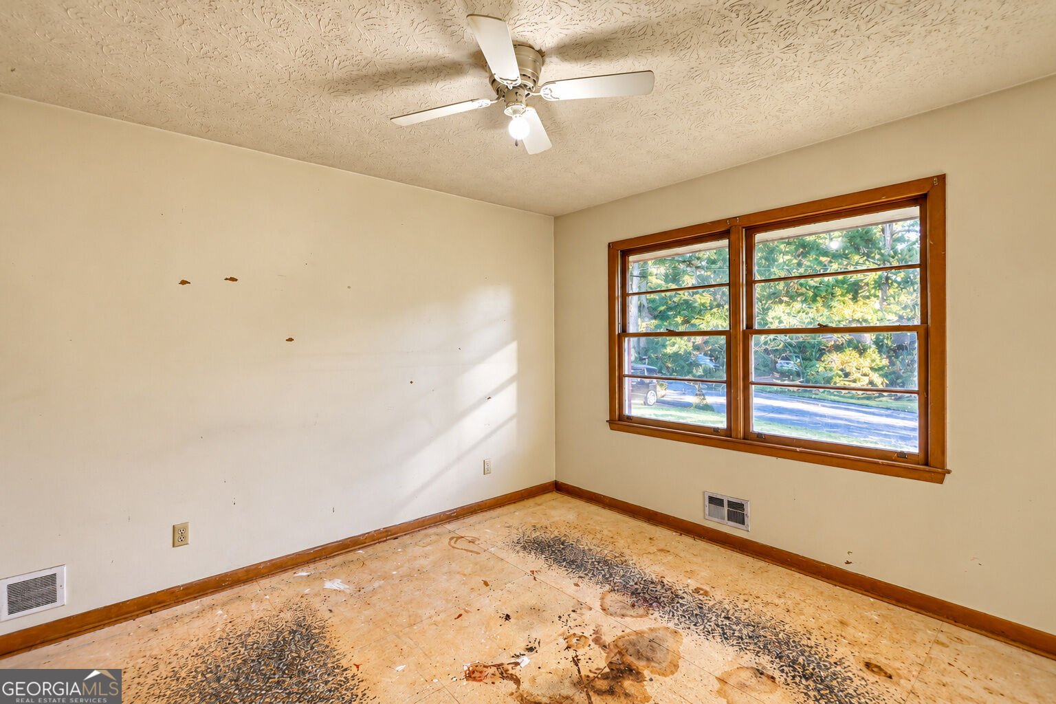 5282 David Circle Covington - Photo 20