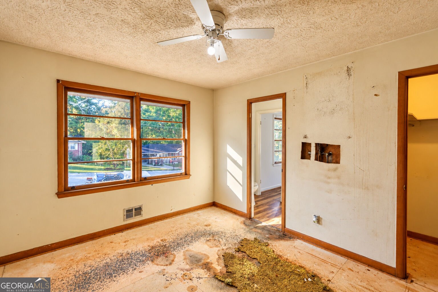 5282 David Circle Covington - Photo 21